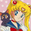 SailorMoon's Avatar