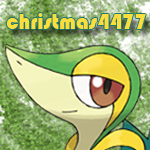 christmas4477's Avatar