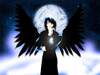 qazavul's Avatar