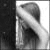 RebekkaWillinger's Avatar