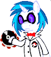 Eat_box's Avatar