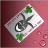 JokerOfClubs's Avatar