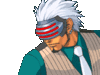 Kanpa's Avatar