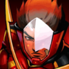Kazetaka's Avatar
