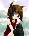 kyokochan's Avatar