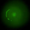 Eifos's Avatar