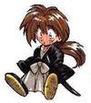 Kenshin's Avatar