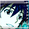 Musamichi's Avatar