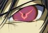 Lazy24Seven's Avatar