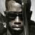 PeterJohnson's Avatar