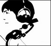 joesushi's Avatar