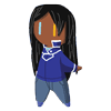 Syphira's Avatar