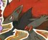 Zoroark's Avatar