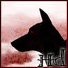 hounddog's Avatar