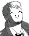 Zepwich's Avatar