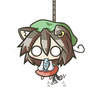 Sanityangel's Avatar