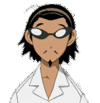 JinnRemona's Avatar