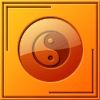 Artimid's Avatar