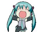 iBEveryBORED's Avatar