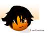 Setsuna90's Avatar