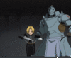 IPaidthePrice's Avatar
