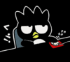 DirtyBirDy's Avatar