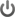 Amui is offline
