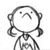 Nanako