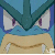 Gyarados